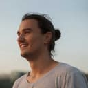 5e316f34-92c6-4fdd-8c6e-cf7f301b0618