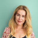 b87c3a83-1d59-405a-8b2e-fcc2773cd7fb